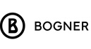 Bogner Logo