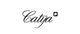 Catya