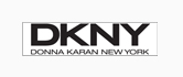 Logo DKNY