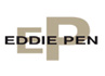 EDDIE PEN