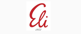 Logo Eli