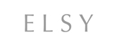 Logo ELSY