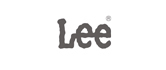Logo LEE