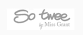 Logo Miss Grant