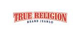 True Religion