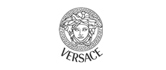 Logo Versace